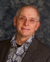 Dennis Ganahl